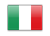 VALIGERIA CASTIGLIONE - Italiano